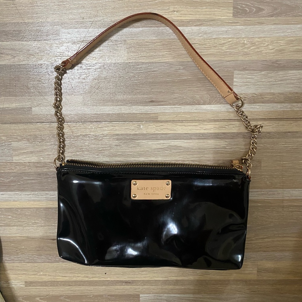Kate Spade Shoulder Bag